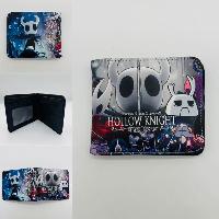Hollow Knight  Wallet - HKWL1140