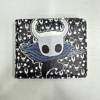 Hollow Knight  Wallet - HKWL1183