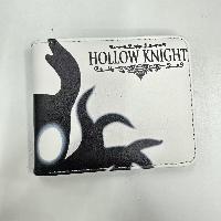 Hollow Knight  Wallet - HKWL1186
