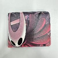 Hollow Knight  Wallet - HKWL1187