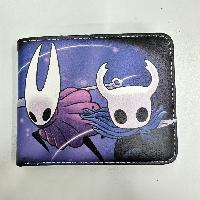 Hollow Knight  Wallet - HKWL1188