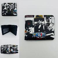 One Piece Wallet - OPWL7321