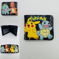 PN Wallet - PNWL8720