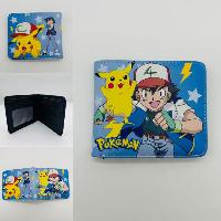 PN  Wallet - PNWL8721