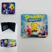 SpongeBob SquarePants Wallet - SPWL1171