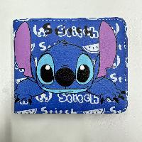  Stitch Wallet - STWL1212