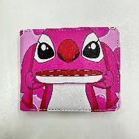  Stitch Wallet - STWL3410