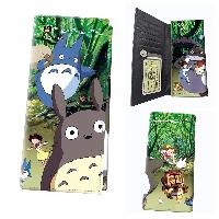  TOTORO Wallet - TOWL8903
