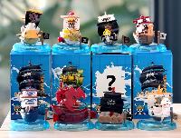 One Piece Figures - OPFG6788