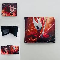 Hollow Knight Wallet - HKWL3355