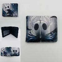 Hollow Knight Wallet - HKWL6789