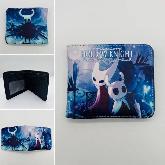 Hollow Knight Wallet - HKWL6904
