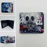 Hollow Knight Wallet - HKWL7954