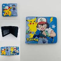 PN Wallet - PNWL6888