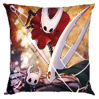 Hollow Knight Pillow - HKPW0011