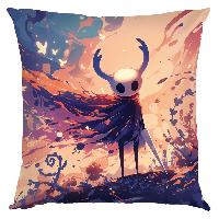 Hollow Knight Pillow - HKPW0022