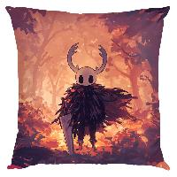 Hollow Knight Pillow - HKPW0044