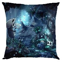 Hollow Knight Pillow - HKPW0055
