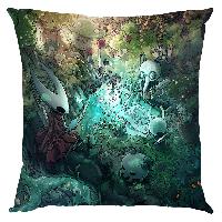 Hollow Knight Pillow - HKPW0066