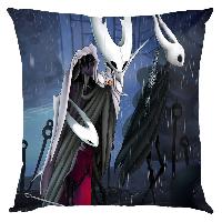 Hollow Knight Pillow - HKPW0077