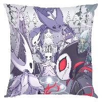 Hollow Knight Pillow - HKPW0088