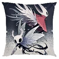 Hollow Knight Pillow - HKPW0099