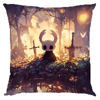 Hollow Knight Pillow - HKPW0100