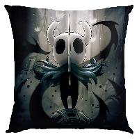 Hollow Knight Pillow - HKPW0111