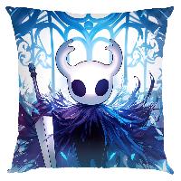 Hollow Knight Pillow - HKPW0200