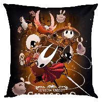 Hollow Knight Pillow - HKPW0222