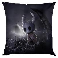 Hollow Knight Pillow - HKPW0333