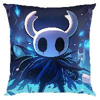 Hollow Knight Pillow - HKPW0400