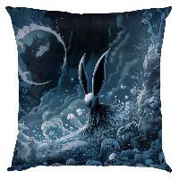 Hollow Knight Pillow - HKPW0444