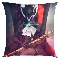 Hollow Knight Pillow - HKPW0500