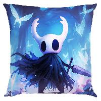 Hollow Knight Pillow - HKPW0555