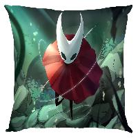 Hollow Knight Pillow - HKPW0600