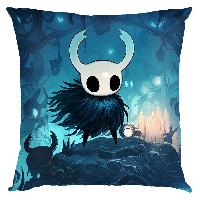 Hollow Knight Pillow - HKPW0644