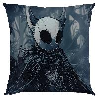 Hollow Knight Pillow - HKPW0666