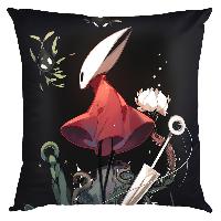 Hollow Knight Pillow - HKPW0700