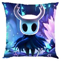 Hollow Knight Pillow - HKPW0777