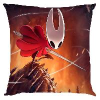 Hollow Knight Pillow - HKPW0800