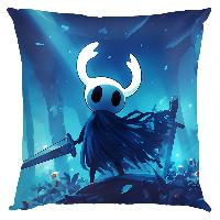 Hollow Knight Pillow - HKPW0888