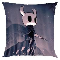 Hollow Knight Pillow - HKPW0900