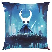 Hollow Knight Pillow - HKPW0999