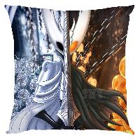Hollow Knight Pillow - HKPW1100
