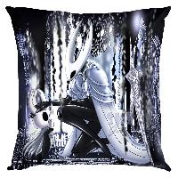 Hollow Knight Pillow - HKPW1111