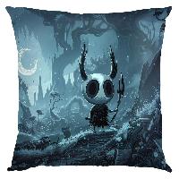 Hollow Knight Pillow - HKPW1122