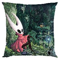 Hollow Knight Pillow - HKPW1190