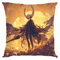 Hollow Knight Pillow - HKPW2133