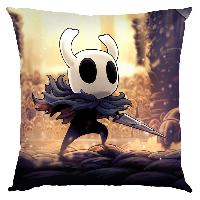Hollow Knight Pillow - HKPW2200